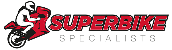 Superbike specialists online
