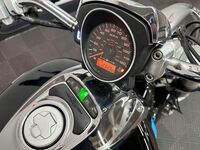 SUZUKI MARAUDER 800