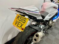 BMW S1000RR