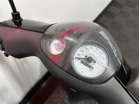 PIAGGIO Zip