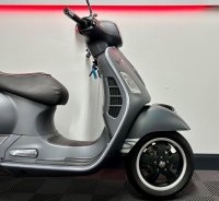 PIAGGIO Vespa