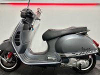 PIAGGIO Vespa