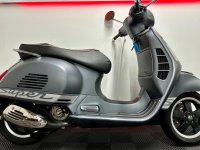 PIAGGIO Vespa