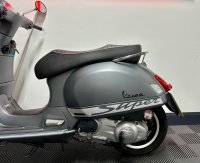 PIAGGIO Vespa