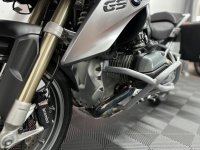 BMW R1200GS