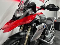 BMW R1200GS
