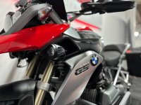BMW R1200GS