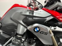 BMW R1200GS