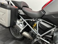 BMW R1200GS