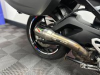BMW S1000XR