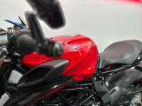 MV AGUSTA DRAGSTER