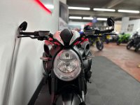 MV AGUSTA DRAGSTER