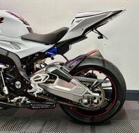 BMW S1000RR