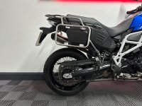 BMW F 800