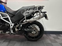 BMW F 800