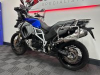BMW F 800