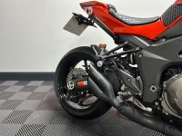 KAWASAKI Z1000