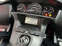 HONDA GL1800 Goldwing