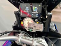 BMW S1000XR
