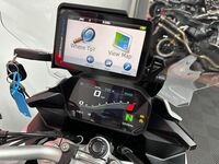 BMW F900XR