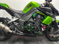 KAWASAKI Z1000