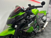 KAWASAKI Z1000