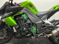 KAWASAKI Z1000