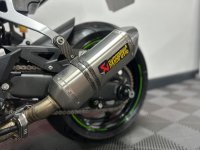 KAWASAKI Z1000