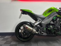KAWASAKI Z1000