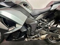 KAWASAKI Z1000