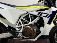 HUSQVARNA 701