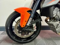 KTM 1290 SUPER DUKE R