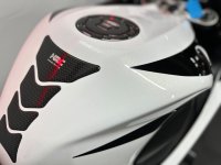 HONDA CBR1000RR Fireblade