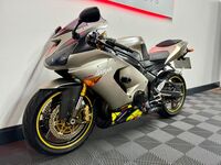 KAWASAKI NINJA