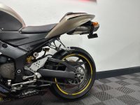 KAWASAKI NINJA
