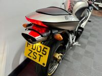 KAWASAKI NINJA