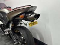 KAWASAKI NINJA