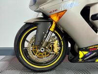 KAWASAKI NINJA