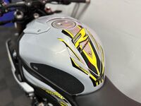 BMW S1000R