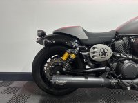 YAMAHA XVS950