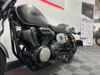 YAMAHA XVS950