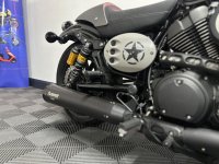 YAMAHA XVS950