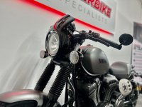 YAMAHA XVS950