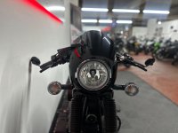 YAMAHA XVS950