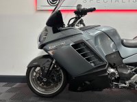 KAWASAKI 