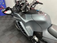 KAWASAKI 