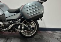 KAWASAKI 