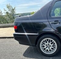 VOLKSWAGEN VENTO
