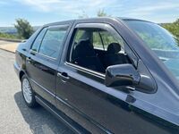 VOLKSWAGEN VENTO