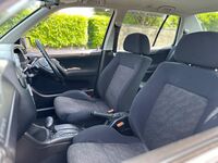VOLKSWAGEN VENTO